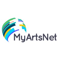 Myartsnet Consulting