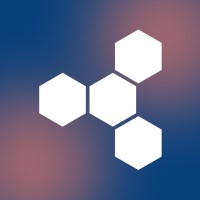 blueEz logo - Similar company to Fenzu