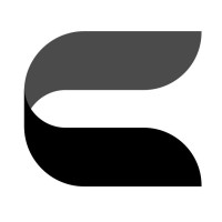 Conlon Law / Conlon Prop logo - Similar company to Bv Talent