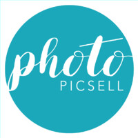Photo Picsell logo - Similar company to The Venture Studios