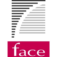 FACE MEDITERRANEE logo - Similar company to Face