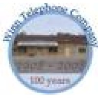 Winn Telephone Co