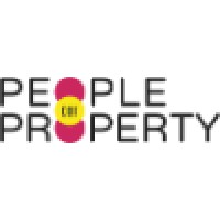 People Dot Property