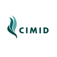 CIMID SA logo - Similar company to Systems Engineering A/S