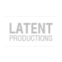 Latent Productions