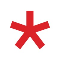Bang Design logo - Similar company to Brahmworks - Innovation Studio