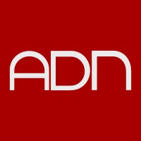 ADN Agency logo - Similar company to Fét@Comm