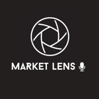 Market Lens Show logo - Similar company to B2Pay.App