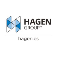 Rolf C Hagen España S.A. logo - Similar company to Dapac Central De Compras