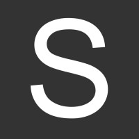 ShowMB logo - Similar company to Red Y Comercio Interactivos S.L.