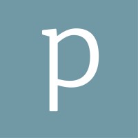 Plexman Studio logo - Similar company to Ecclestone Law Professional Corporation Société Professionnelle