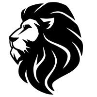 Decentralized Capital logo - Similar company to Stylexchange