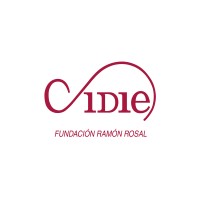 CIDIE. Centro de Formación y Desarrollo de la Inteligencia Emocional logo - Similar company to Biomii, Esencia Emocional