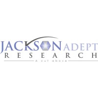 Jackson Adept Research logo - Similar company to Adept Research