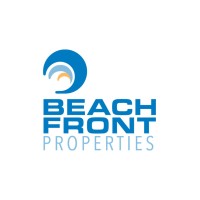 Beachfront Properties Real Estate LLC logo - Similar company to Beachfront Properties