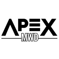 Apex MWD logo - Similar company to Prime Solution Services