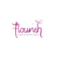 Flourish Enterprises