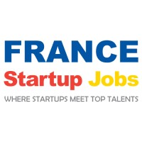 France Startup Jobs logo - Similar company to Engineering.Jobs