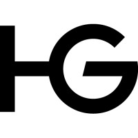 Hermont Group logo - Similar company to Matcha Ubc