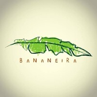Restaurante Bananeira logo - Similar company to M4 Representações Comerciais