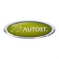 Autostreets Development Ltd