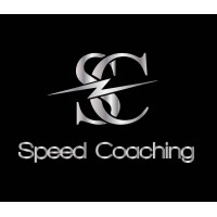 Speed Coaching Events logo - Similar company to Sjotun.Se