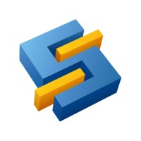 Smart Elektro AS logo - Similar company to Racksolutions