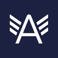 Luchtvaartmuseum Aviodrome logo - Similar company to Flightgear