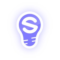 Shasolutions logo - Similar company to Metaverse Hq