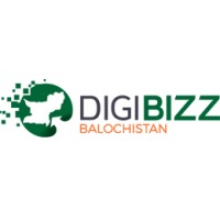 DigiBizz Freelancing & Entrepreneurship Program Balochistan logo - Similar company to Digibizz