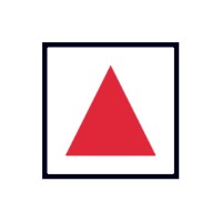 Econsult logo - Similar company to Compass