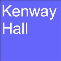KENWAYHALL LTD