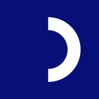 DMHCC logo - Similar company to Mathello