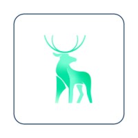 Assurco assurance logo - Similar company to Ah-Sing Assurances