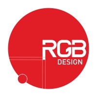 RGB Global Design logo - Similar company to Coderize Infotech Services