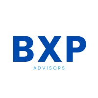 BXP Advisors logo - Similar company to Bpi Consulting Services