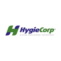 HygieCorp logo - Similar company to Rotalux Tools