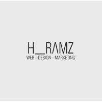 H Ramz