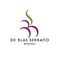 Bodegas De Blas Serrano S.L