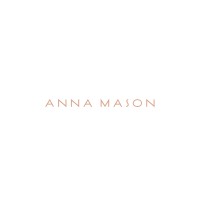 Anna Mason London logo - Similar company to Studio Fishbone
