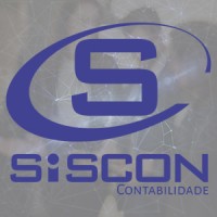 Siscon Contabilidade logo - Similar company to S&T Contabilidade