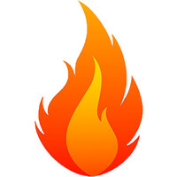 Investigación Social Freelance logo - Similar company to Fravm - Federación Regional De Asociaciones Vecinales De Madrid