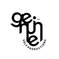 Genuine Self Productions logo - Similar company to Apka Brand Lead Agency