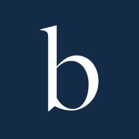 Bespoke by Breckon logo - Similar company to Wales Timber Solutions Ltd