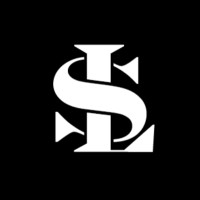 Szanto Law logo - Similar company to Bercovitch Law Offices, P.C.