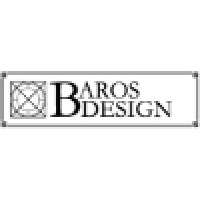 Baros Design