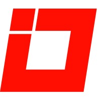 Ingenieurbüro Otto & Partner logo - Similar company to Talentfound