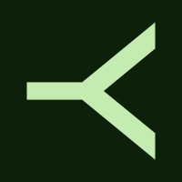 Biztech Lawyers logo - Similar company to Traild
