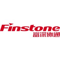 Jiangsu Finstone Technology Co., Ltd. logo - Similar company to Finstone Tech Pte Ltd