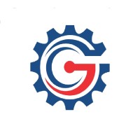 Global Techno Solutions logo - Similar company to Global Technology Solutions